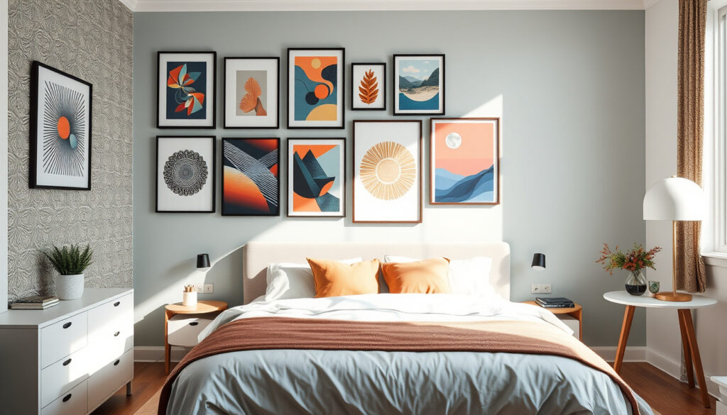 Cool Wallpapers for Boys: Trends, Tips & 2026 Forecast