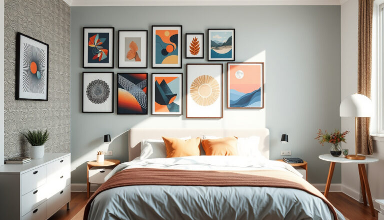 Cool Wallpapers for Boys: Trends, Tips & 2026 Forecast