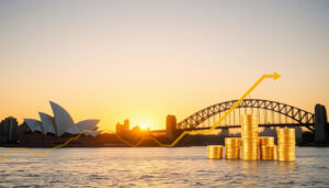 Evans and Partners: Wealth Management Australia Overview