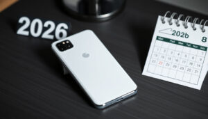 Google Pixel 8 Review in 2026: Is It Still Worth Buying?