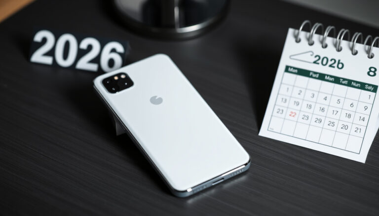 Google Pixel 8 Review in 2026: Is It Still Worth Buying?