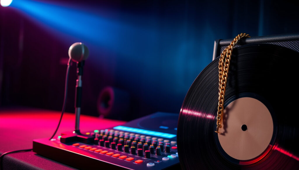 French Montana: Biography, Career, Relationships & Key Facts