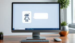 What Is a Chat Bot? A Complete Guide to AI Chatbots