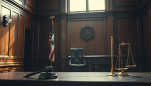 Wade Wilson: Murders, Trial, Death Sentence & Latest Updates